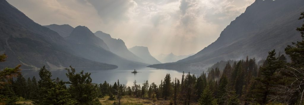 The Return to&nbsp;Eden