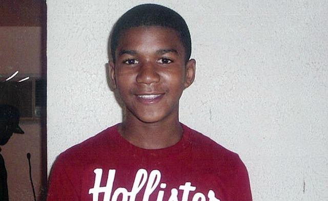 trayvon-martin