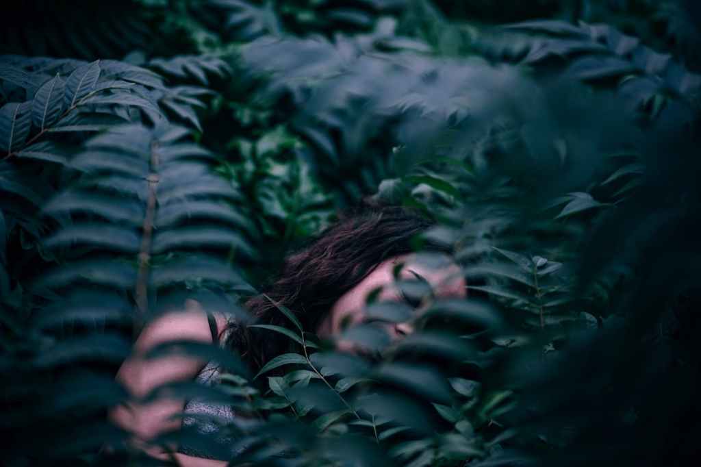 The Dangers of&nbsp;Escape